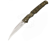 Нож складной Cold Steel Frenzy I