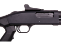 Рушниця Mossberg M500A кал. 12/76 Tactical