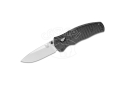 Нож складной Benchmade Volli
