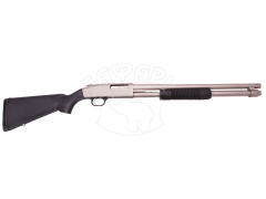 Ружье Mossberg M590 Marine кал. 12/76 Synthetic