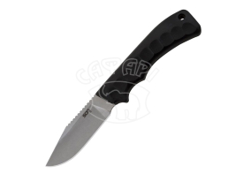 Ніж з фіксованим лезом SOG Ace Stonewash купить
