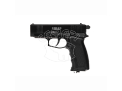Пістолет пневматичний EKOL ES55 Black