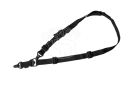 Ремінь рушничний Magpul MS3 Sling Gen2 тактичний