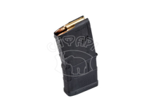 Магазин Magpul PMAG 223 Rem (5.56/45) Gen M3 на 20 патронов