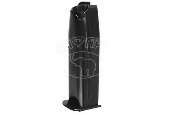 Магазин для пістолету 