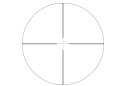 Оптичний приціл Vector Optics Matiz 3-9x40 1
