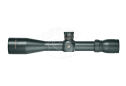 Оптический прицел Sightron SIII 3,5-10x56 LR IR4A