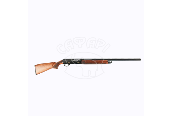 Ружье Linberta 02B кал. 12/76 28