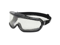 Тактичні окуляри-маска EDGE Cayech