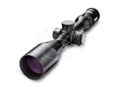 Оптичний приціл Steiner Nighthunter Xtreme 2-10x50