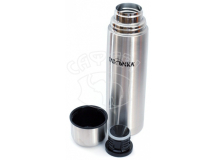 Термос Tatonka H&C Stuff 0.35 л 