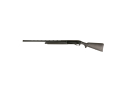 Ружье Inter arms Extra Black 28