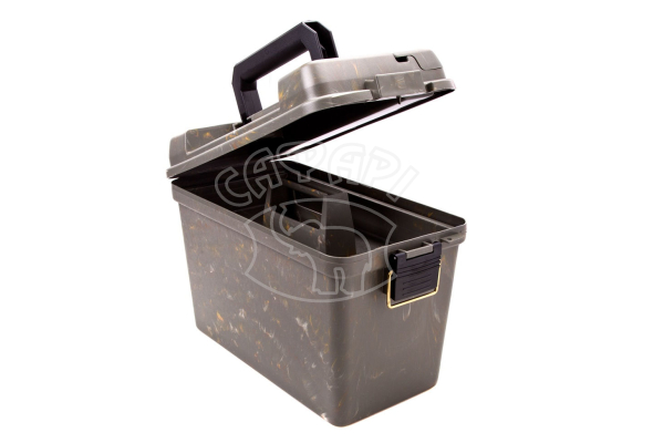 Кейс для патронів Plano Field Case