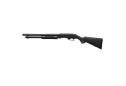 Рушниця Mossberg 590M Mag-Fed кал. 12/76 18,5