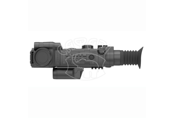 Прилад нічного бачення Pulsar Digisight LRF N870