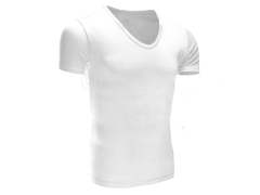 Футболка Konus Alba