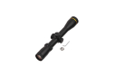 Оптичний приціл Leupold VX-Freedom AR 3-9x40 (30mm) Mil/Mil Illum. FireDot Tri-Mil