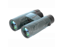 Бинокль СОВА 10x42R