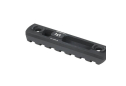 Планка Picatinny Magpul Aluminum 7 Slots M-Lok