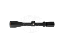 Оптический прицел Sightron BIG SKY SIIB 3-9x42