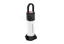 Кемпинговый фонарь - power-банк Ledlenser ML6, заряжаемый