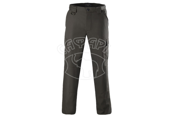 Брюки тактические Camo-Tec Rip-Stop Teflon Dark Olive