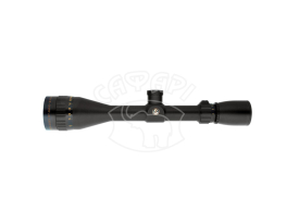 Оптический прицел Sightron BIG SKY SIIB 4-16x42 D купить