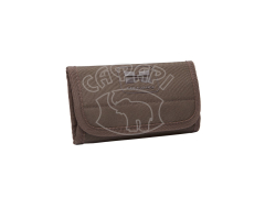 Підсумок мисливський Hillman Rifle Pouch для нарізних набоїв