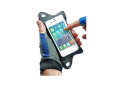 Водонепроницаемый чехол Sea To Summit TPU Guide W/P Case for iPhone 5 Black