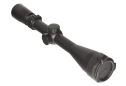 Оптичний приціл Sightron BIG SKY SIIB 3-12x42 HHR