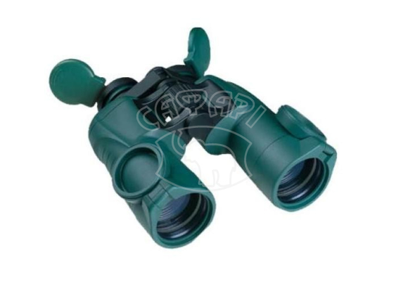 Бінокль Yukon 7х50 WA
