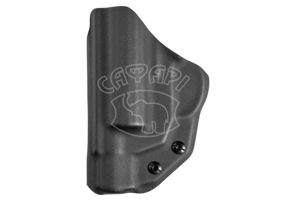 Кобура пластикова ATA-GEAR FANTOM VER.3 для Вій-А
