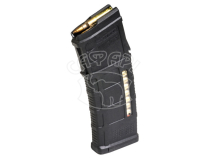 Магазин Magpul PMAG 223 Rem (5.56/45) Gen M3 на 30 патронов с окном