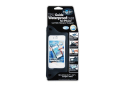 Водонепроницаемый чехол Sea To Summit TPU Guide W/P Case for iPhone 5 Black