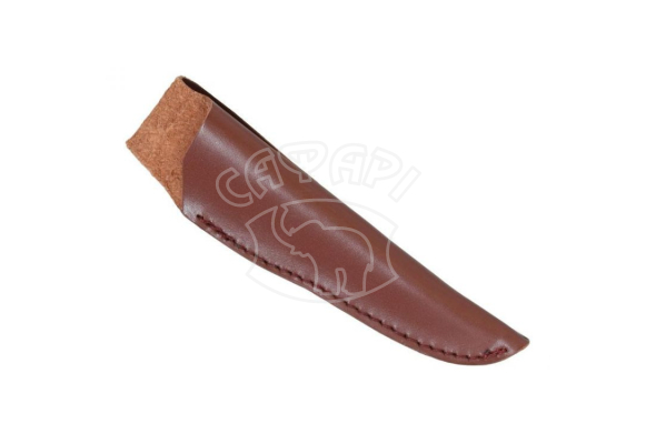 Нож с фиксированным клинком Boker Magnum LIL HIKER
