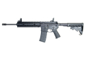 Карабін Colt LT6720-R M4 к.223Rem