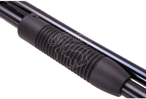 Рушниця Maverick M88 кал. 12/76 8-Shot