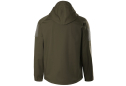 Тактичний костюм Camo-Tec Stalker Канвас Olive