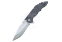 Нож складной Sanrenmu 9054SUC-GH