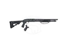 Ружье Mossberg M590 7 SHOT 18.5
