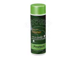 Средство для стирки PINETEC WASH-IN-WATER/DETERGENT купить