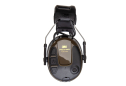 Наушники стрелковые 3M PELTOR ProTac Hunter