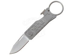 Нож-брелок SOG Keytron