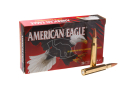 Патрон Federal American Eagle 30-06 FMJ BT 150 GR 9,7гр