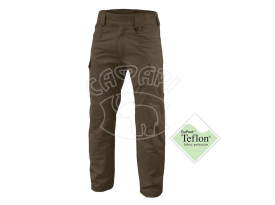 Штаны Texar ELITE Pro trousers 2.0T ripstop олива XL купить