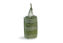 Подсумок для магазина Tasmanian Tiger TT SGL Mag Pouch BEL M4