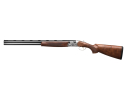 Ружье Beretta 686 Silver Pigeon I 20/76/71