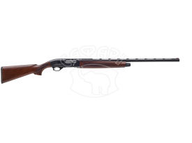 Ружье Armsan A612W кал. 12/76 ствол 710 мм. купить
