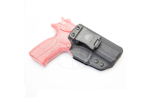 Кобура пластиковая ATA-GEAR FANTOM VER.3 для Safari GP-910