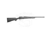 Карабин Bergara B14 Ridge k. 308 Win